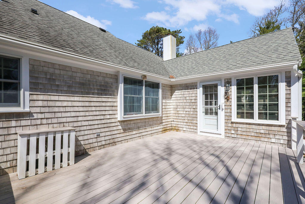 170 Sturbridge Drive Barnstable MA 02655