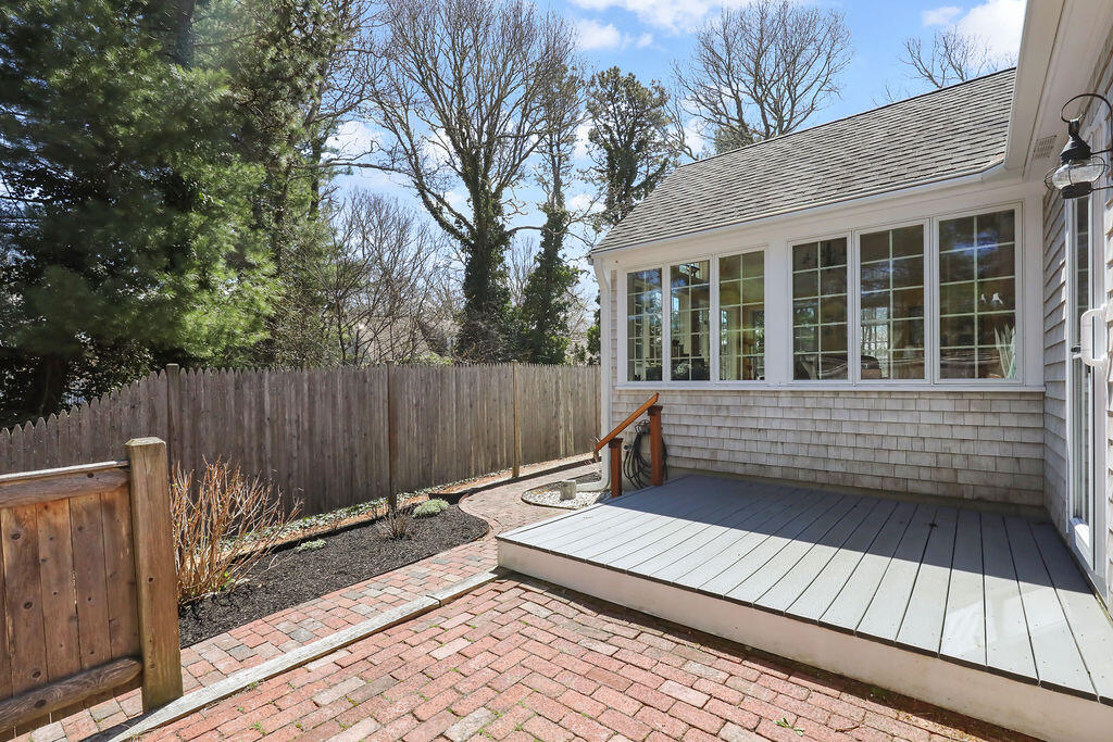 170 Sturbridge Drive Barnstable MA 02655