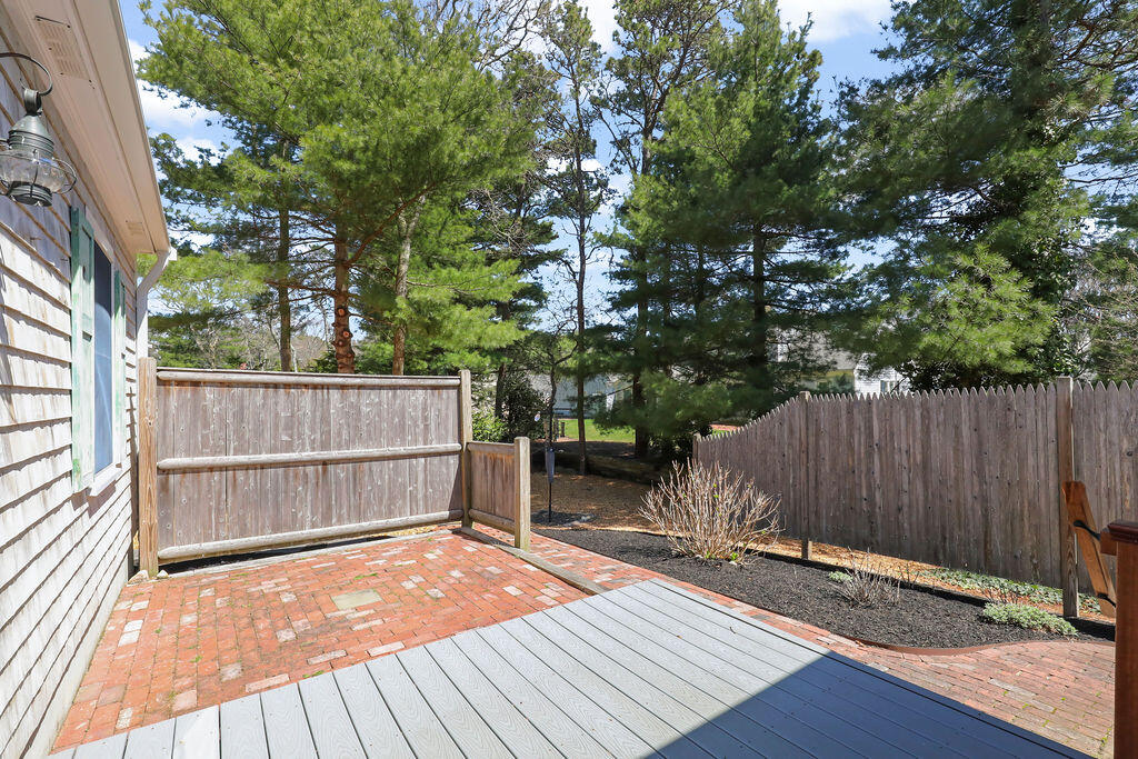 170 Sturbridge Drive Barnstable MA 02655