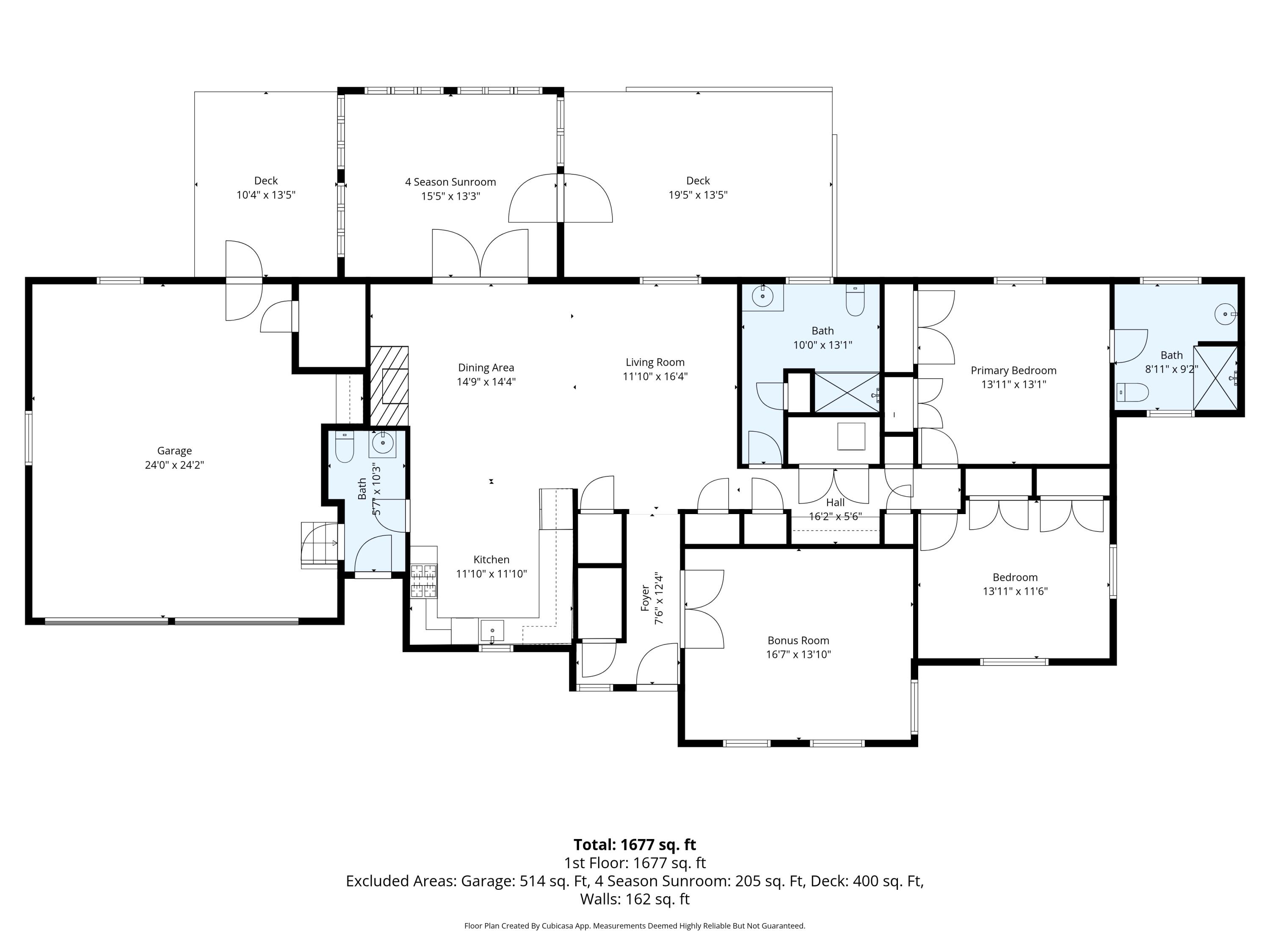 170 Sturbridge Drive Barnstable MA 02655