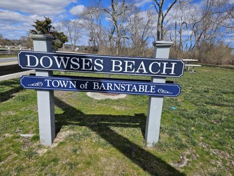 170 Sturbridge Drive Barnstable MA 02655