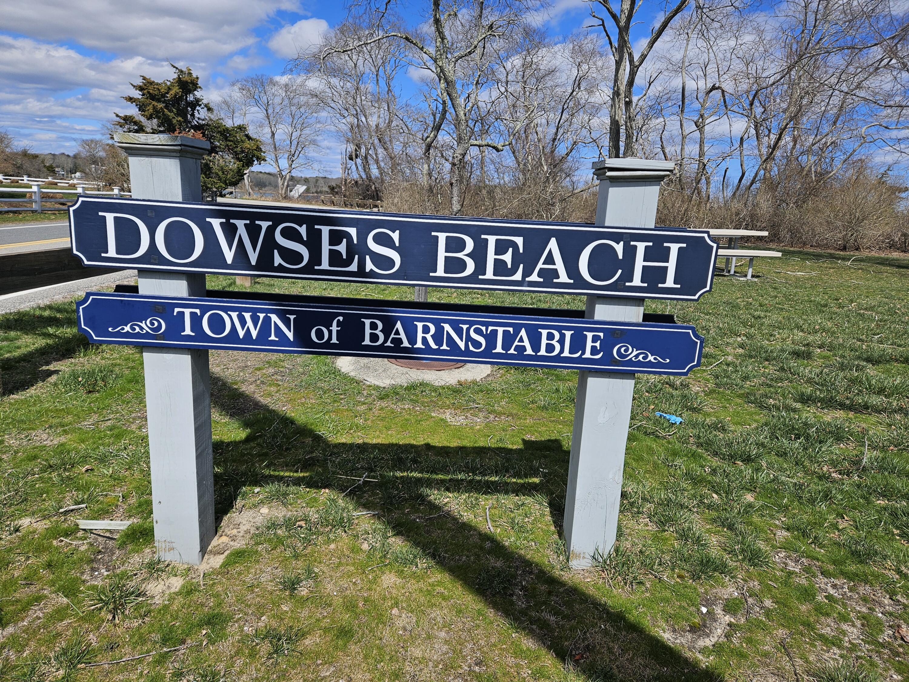 170 Sturbridge Drive Barnstable MA 02655