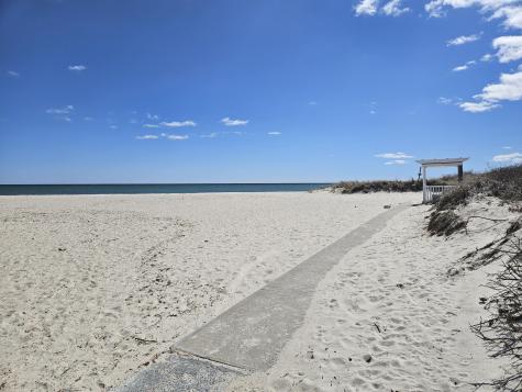 170 Sturbridge Drive Barnstable MA 02655