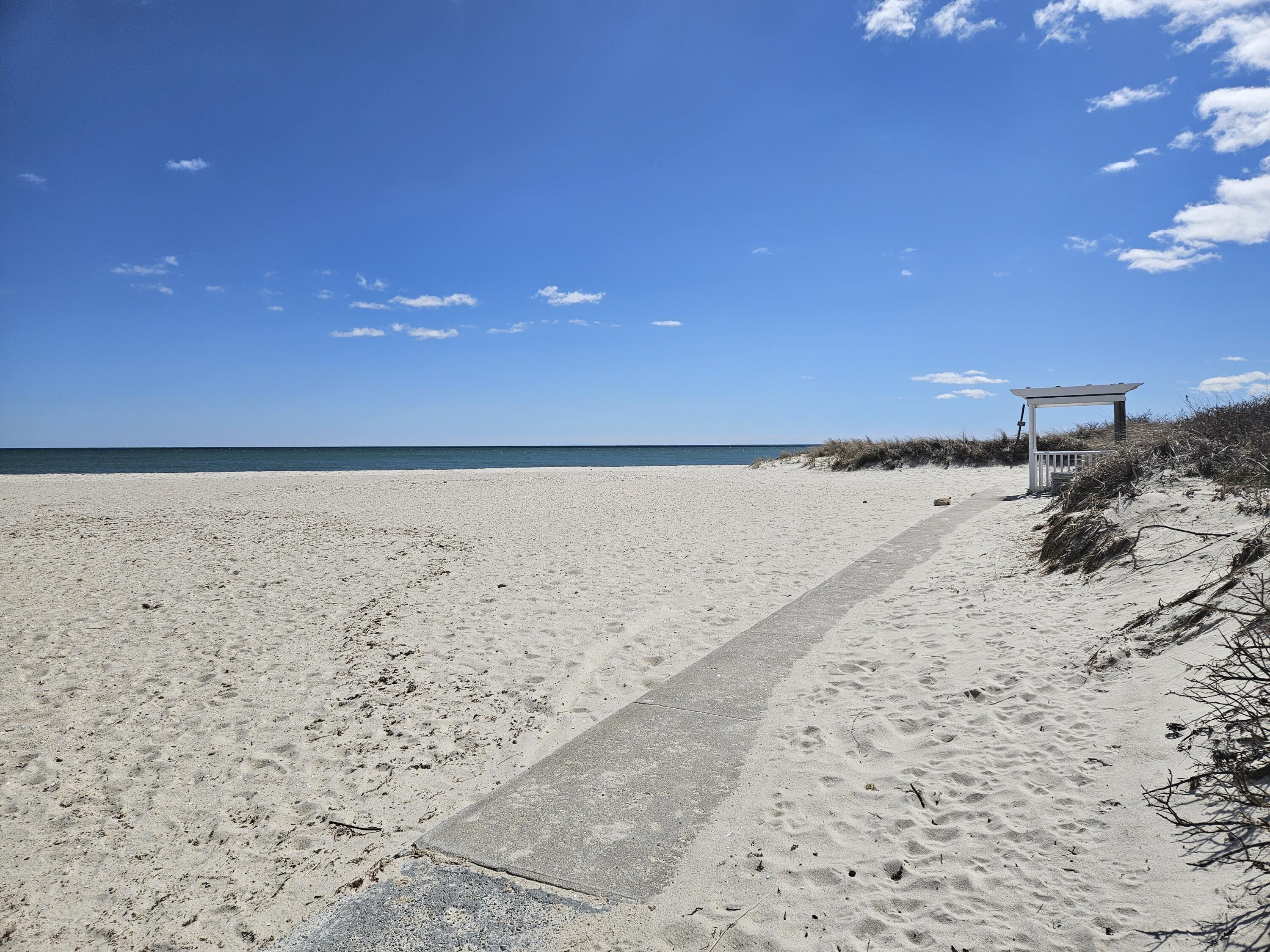 170 Sturbridge Drive Barnstable MA 02655