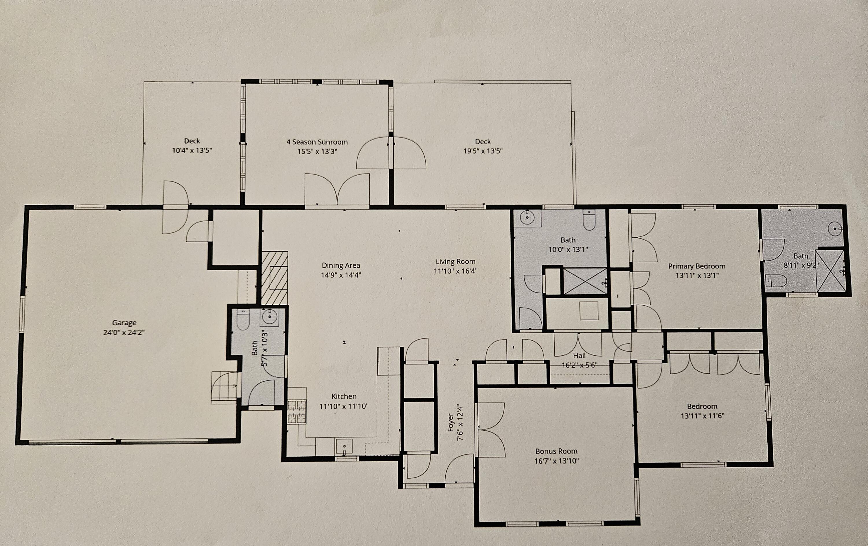 170 Sturbridge Drive Barnstable MA 02655