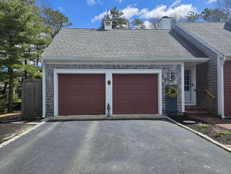 170 Sturbridge Drive Barnstable MA 02655