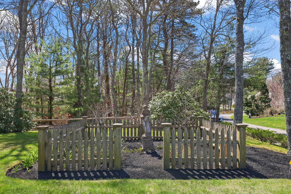 170 Sturbridge Drive Barnstable MA 02655