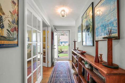 170 Sturbridge Drive Barnstable MA 02655