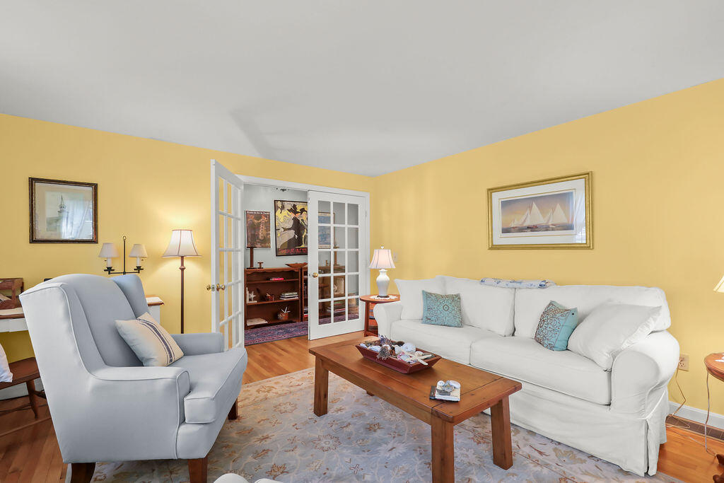 170 Sturbridge Drive Barnstable MA 02655