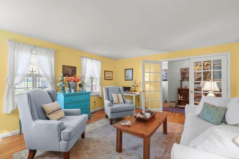 170 Sturbridge Drive Barnstable MA 02655