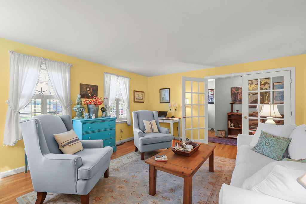 170 Sturbridge Drive Barnstable MA 02655