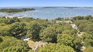 20 Douglas Avenue Bourne MA 02553