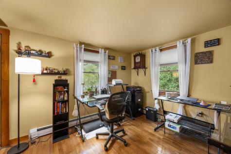 266 Lovells Lane Marstons Mills MA 02648