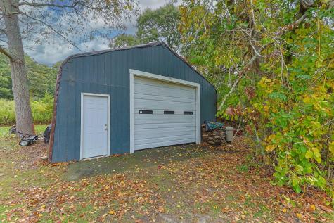266 Lovells Lane Marstons Mills MA 02648