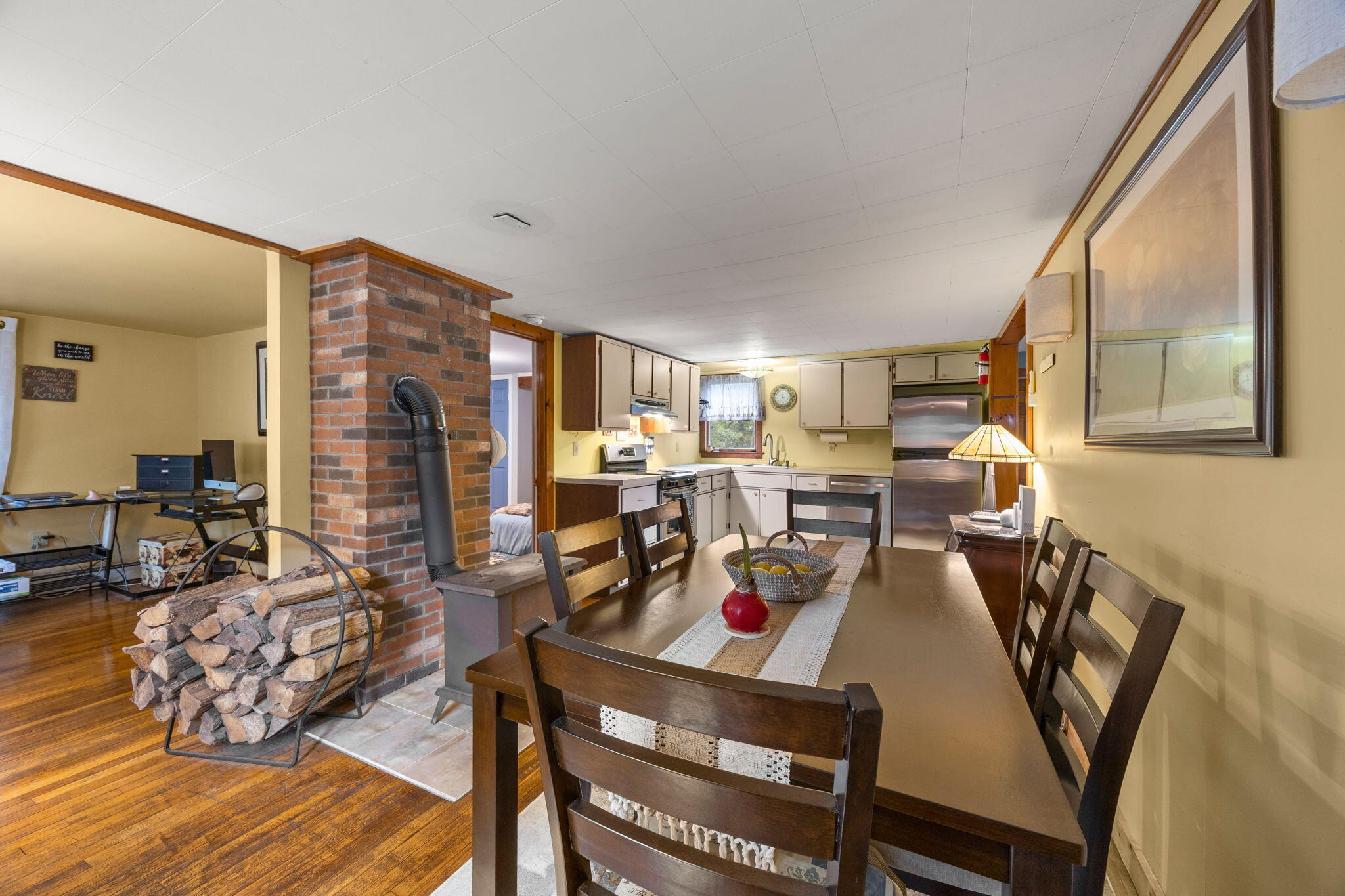 266 Lovells Lane Marstons Mills MA 02648