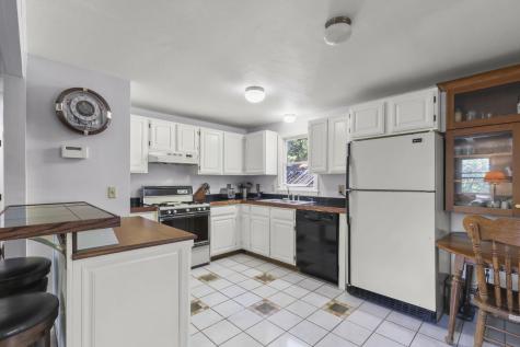 89 Degrass Road Mashpee MA 02649