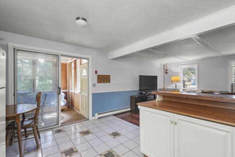 89 Degrass Road Mashpee MA 02649