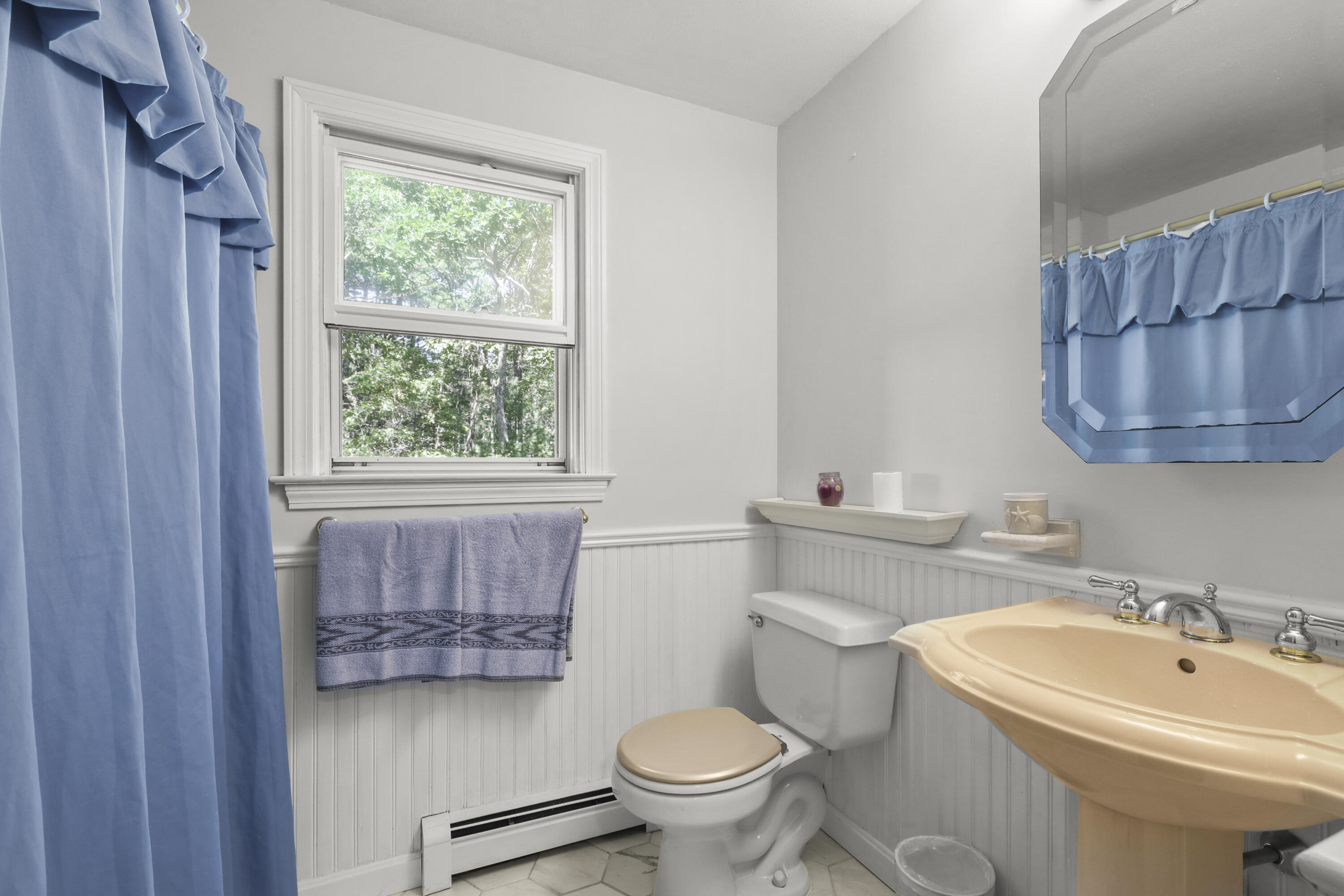 89 Degrass Road Mashpee MA 02649