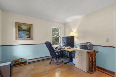 89 Degrass Road Mashpee MA 02649