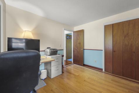 89 Degrass Road Mashpee MA 02649