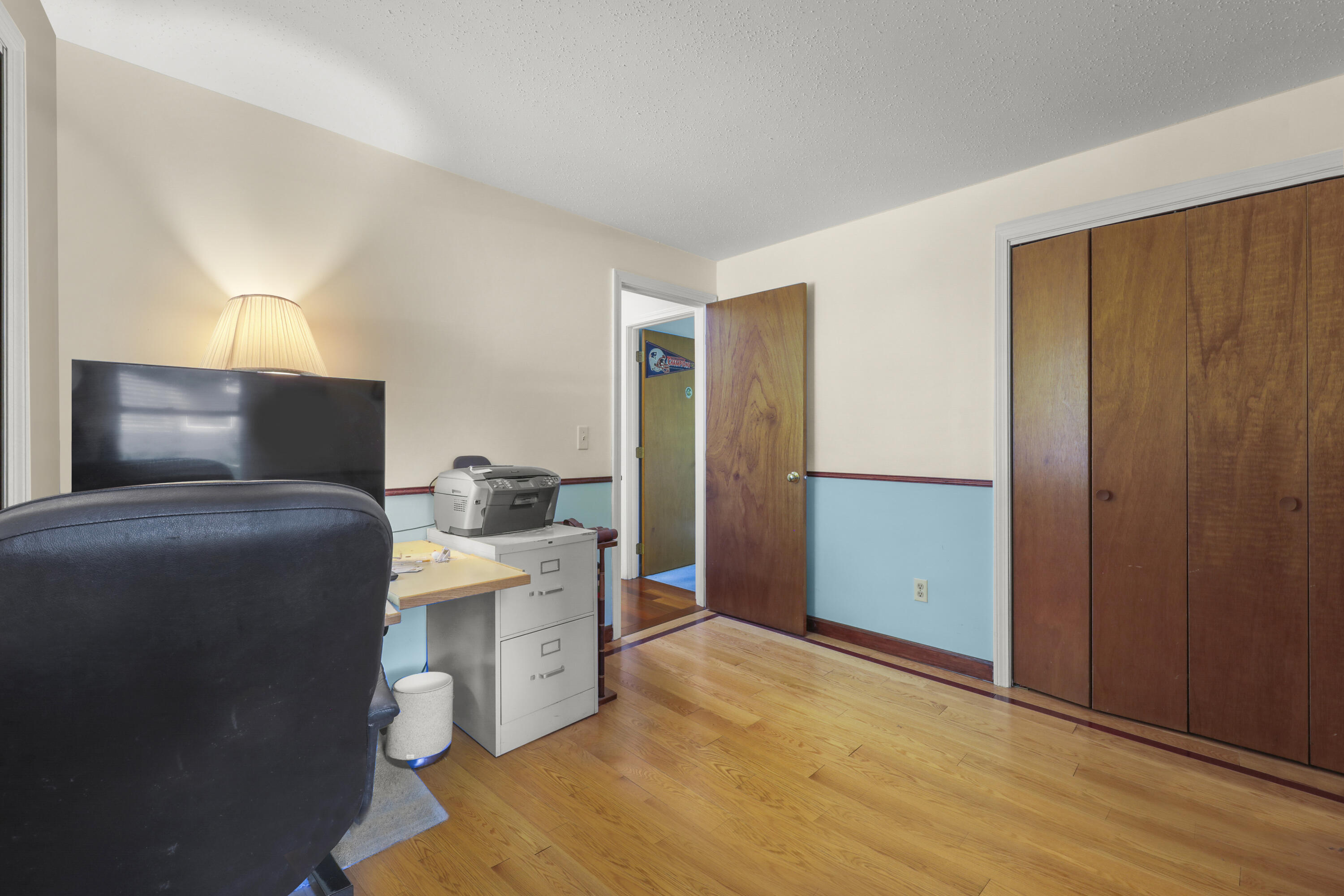 89 Degrass Road Mashpee MA 02649