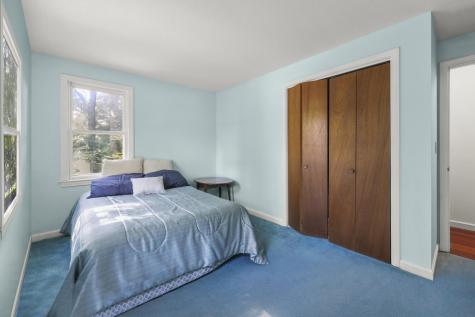 89 Degrass Road Mashpee MA 02649