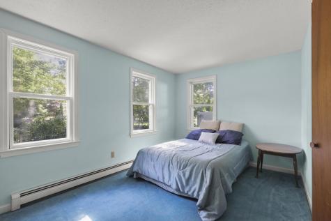 89 Degrass Road Mashpee MA 02649