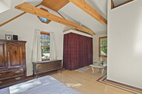 89 Degrass Road Mashpee MA 02649