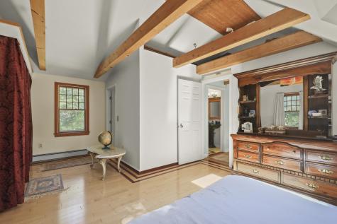 89 Degrass Road Mashpee MA 02649