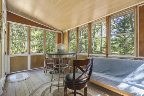 89 Degrass Road Mashpee MA 02649