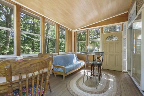 89 Degrass Road Mashpee MA 02649