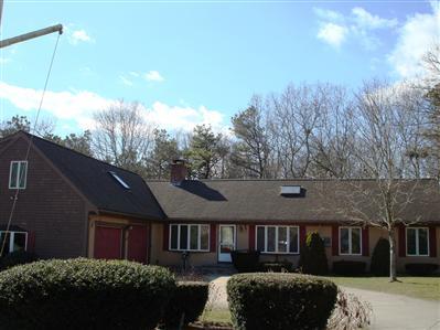 Centerville MA 02632