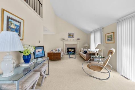 213 Fells Pond Road Mashpee MA 02649