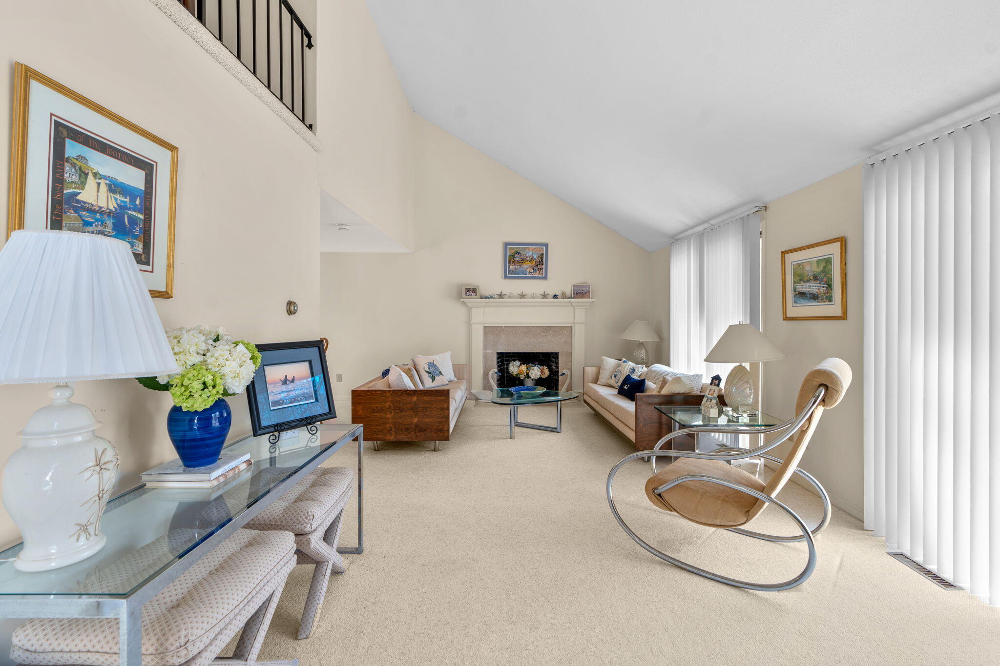 213 Fells Pond Road Mashpee MA 02649