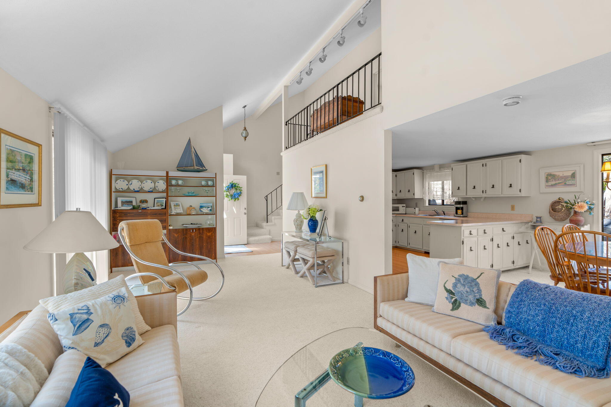 213 Fells Pond Road Mashpee MA 02649