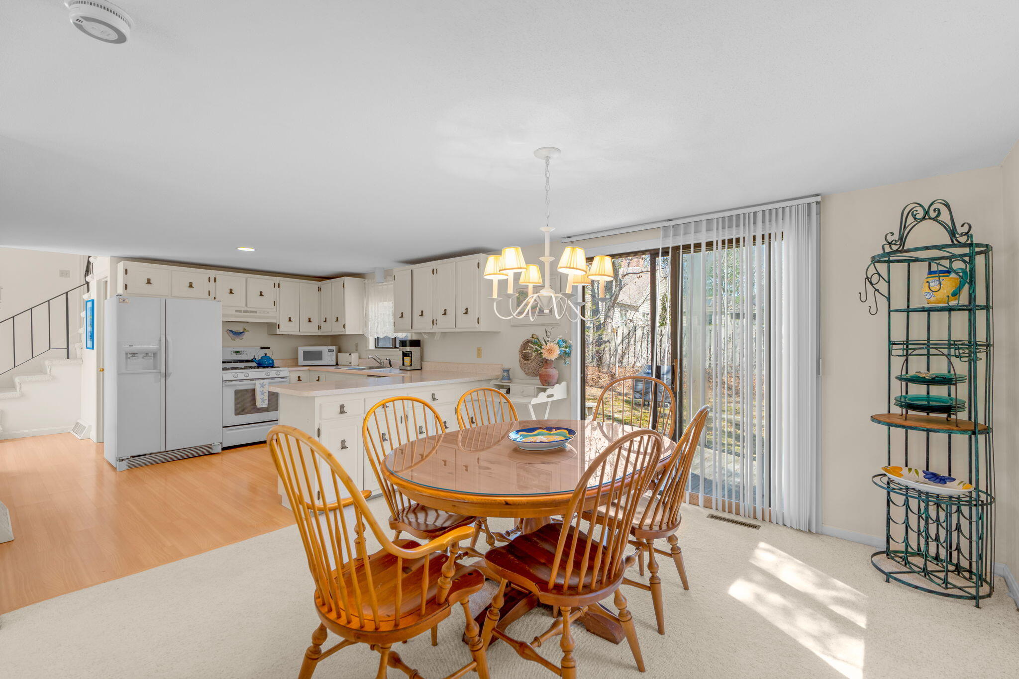 213 Fells Pond Road Mashpee MA 02649