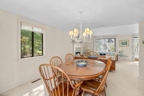 213 Fells Pond Road Mashpee MA 02649