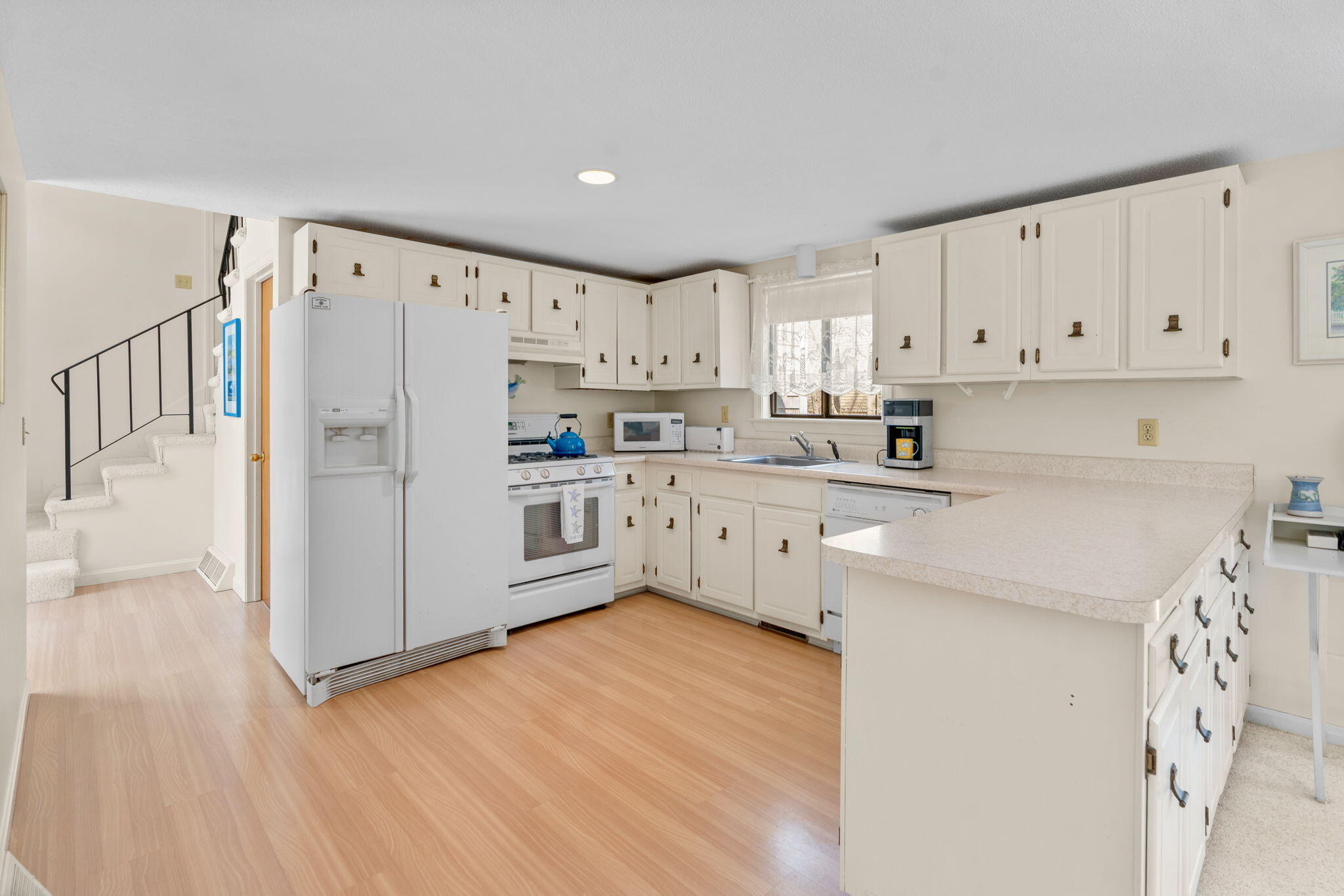 213 Fells Pond Road Mashpee MA 02649
