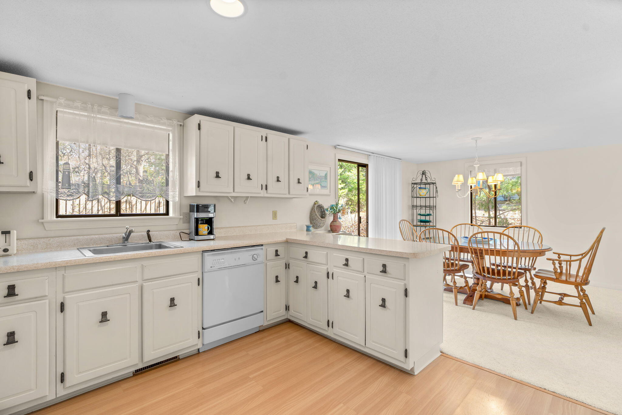 213 Fells Pond Road Mashpee MA 02649