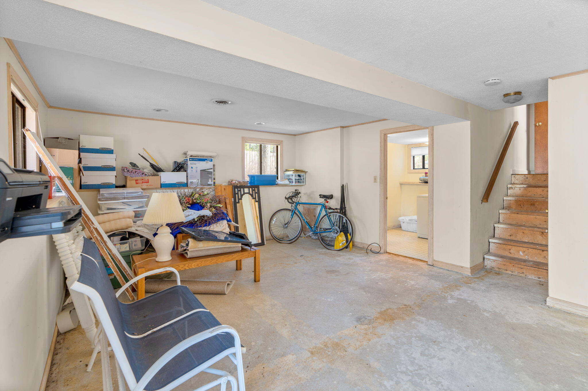 213 Fells Pond Road Mashpee MA 02649