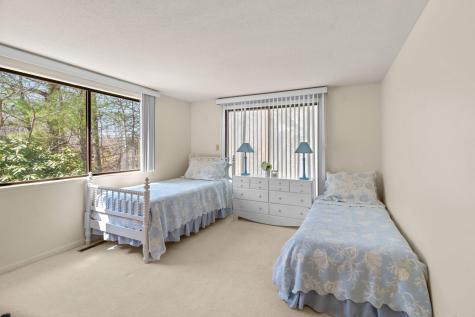 213 Fells Pond Road Mashpee MA 02649