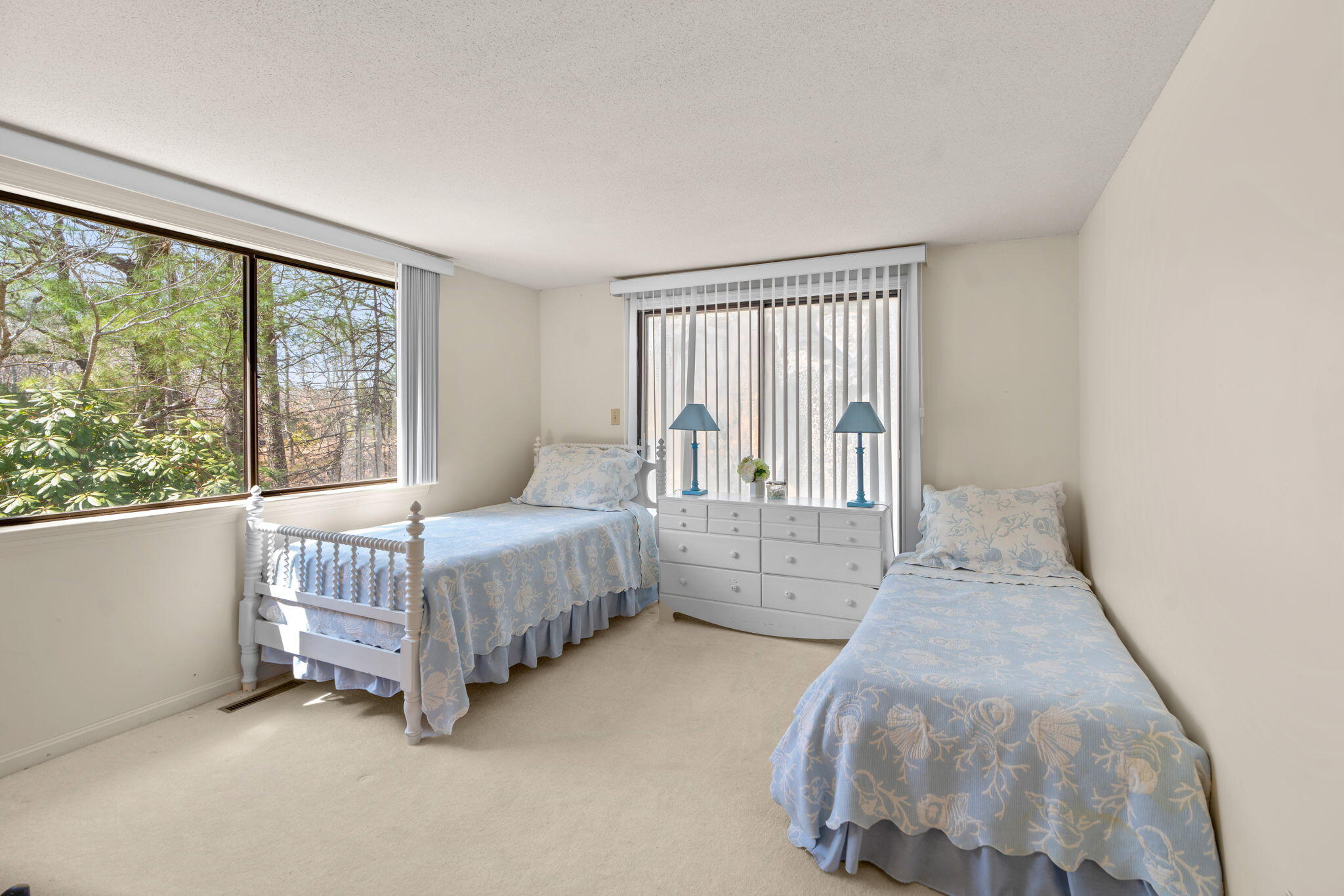 213 Fells Pond Road Mashpee MA 02649