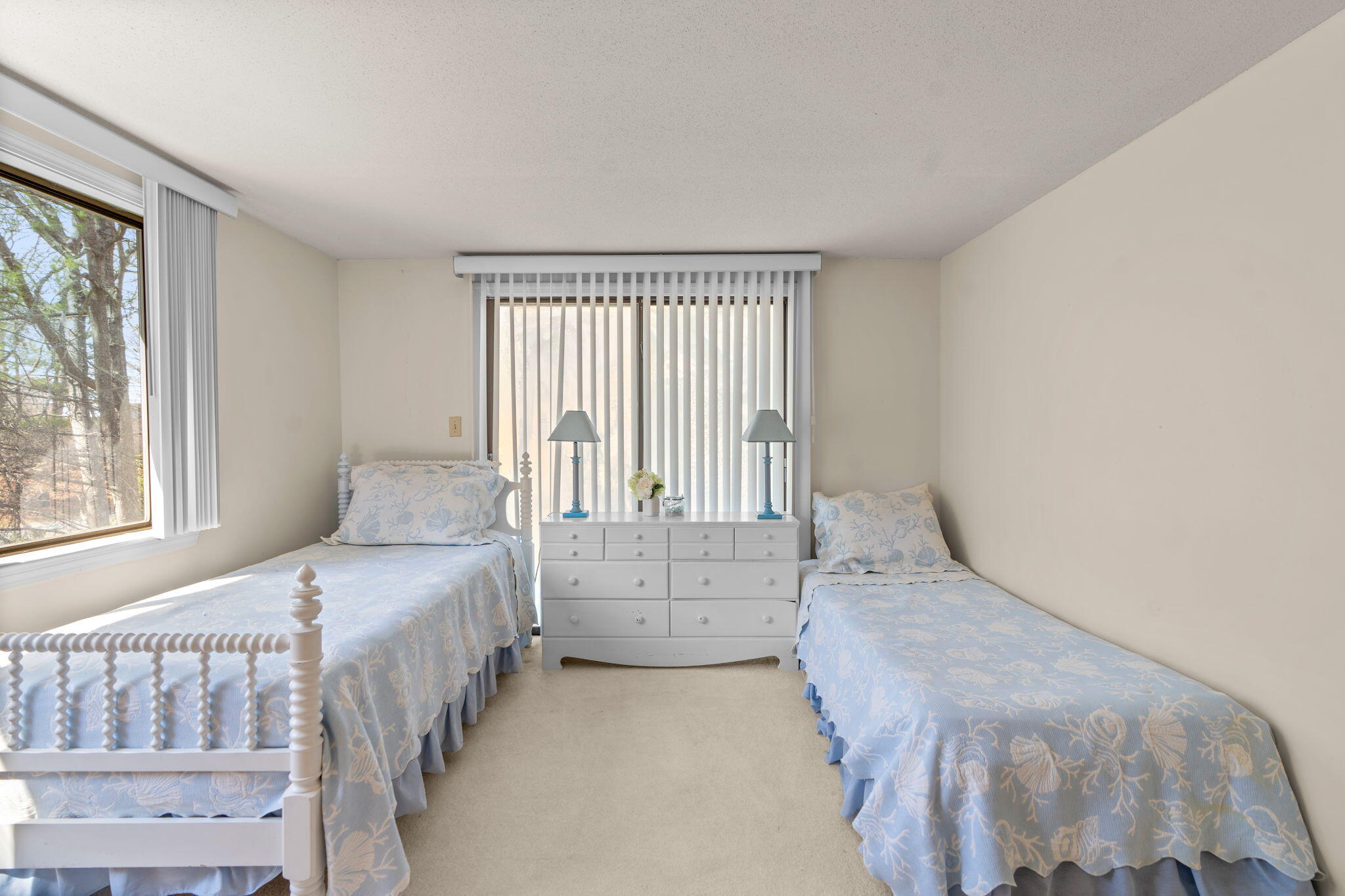 213 Fells Pond Road Mashpee MA 02649