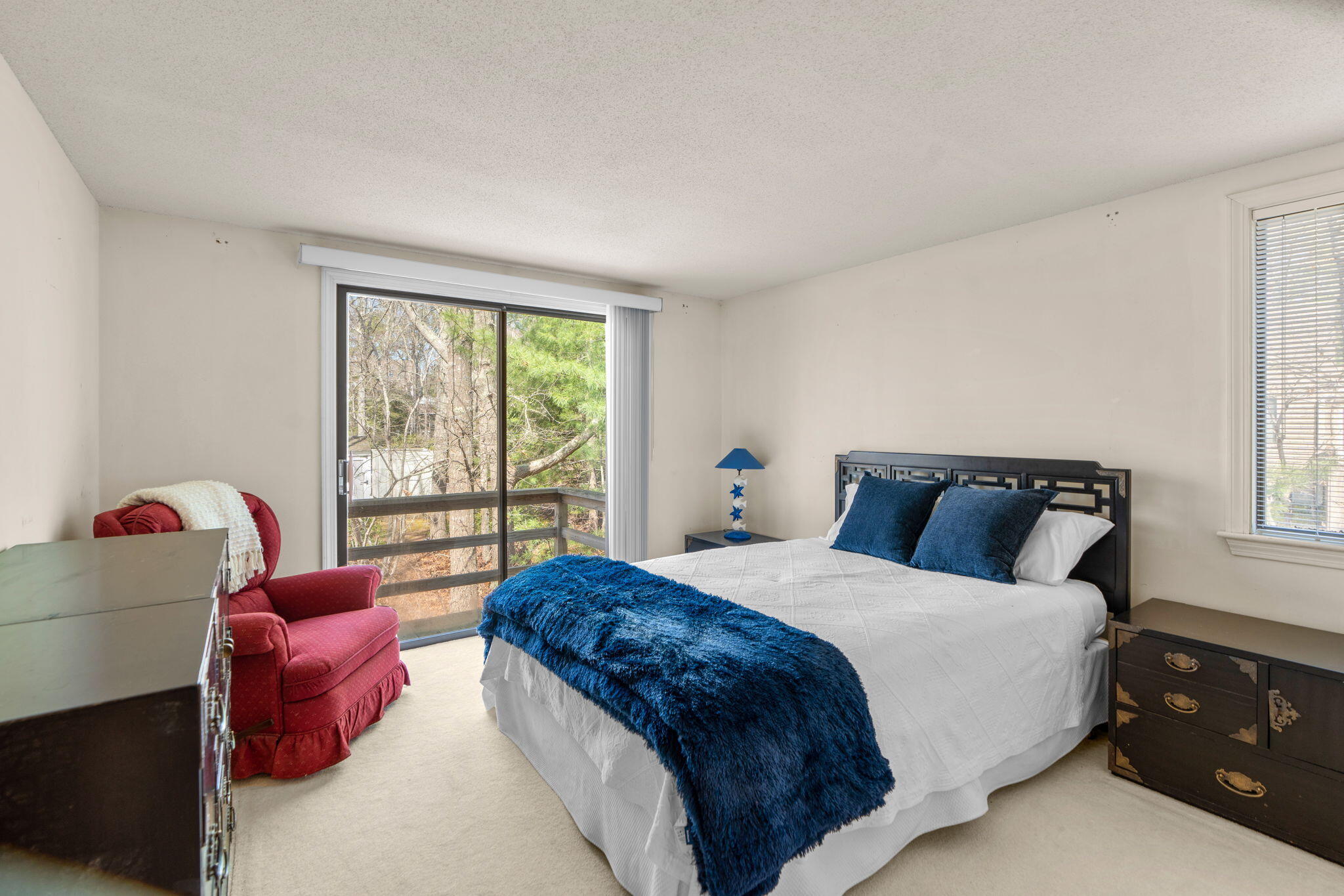 213 Fells Pond Road Mashpee MA 02649