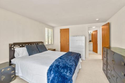 213 Fells Pond Road Mashpee MA 02649