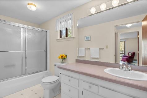213 Fells Pond Road Mashpee MA 02649