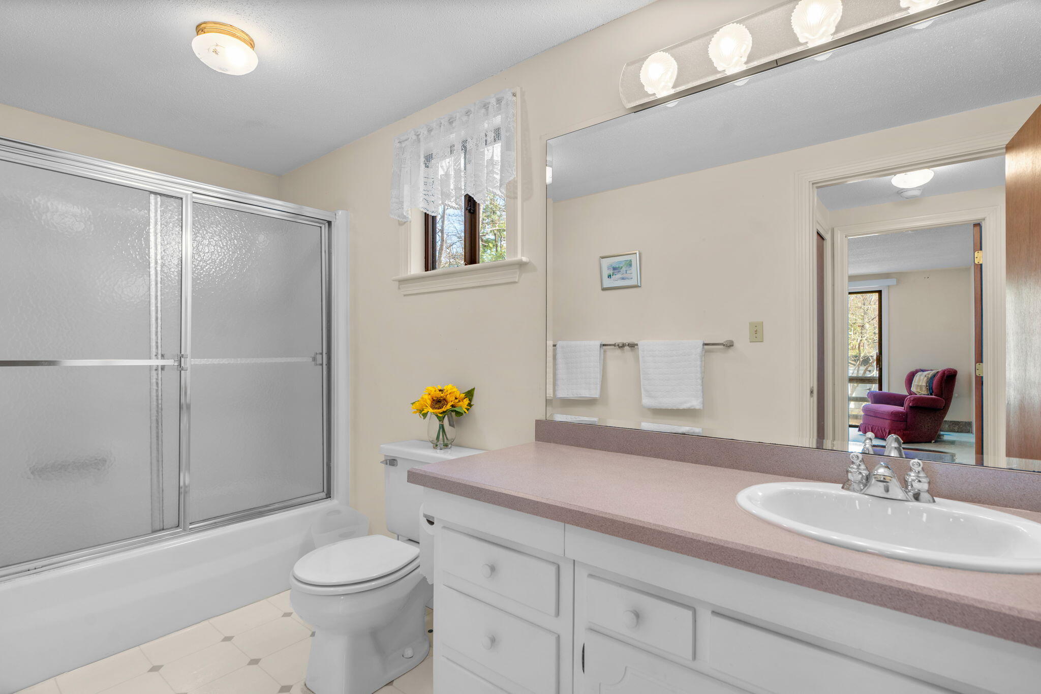 213 Fells Pond Road Mashpee MA 02649