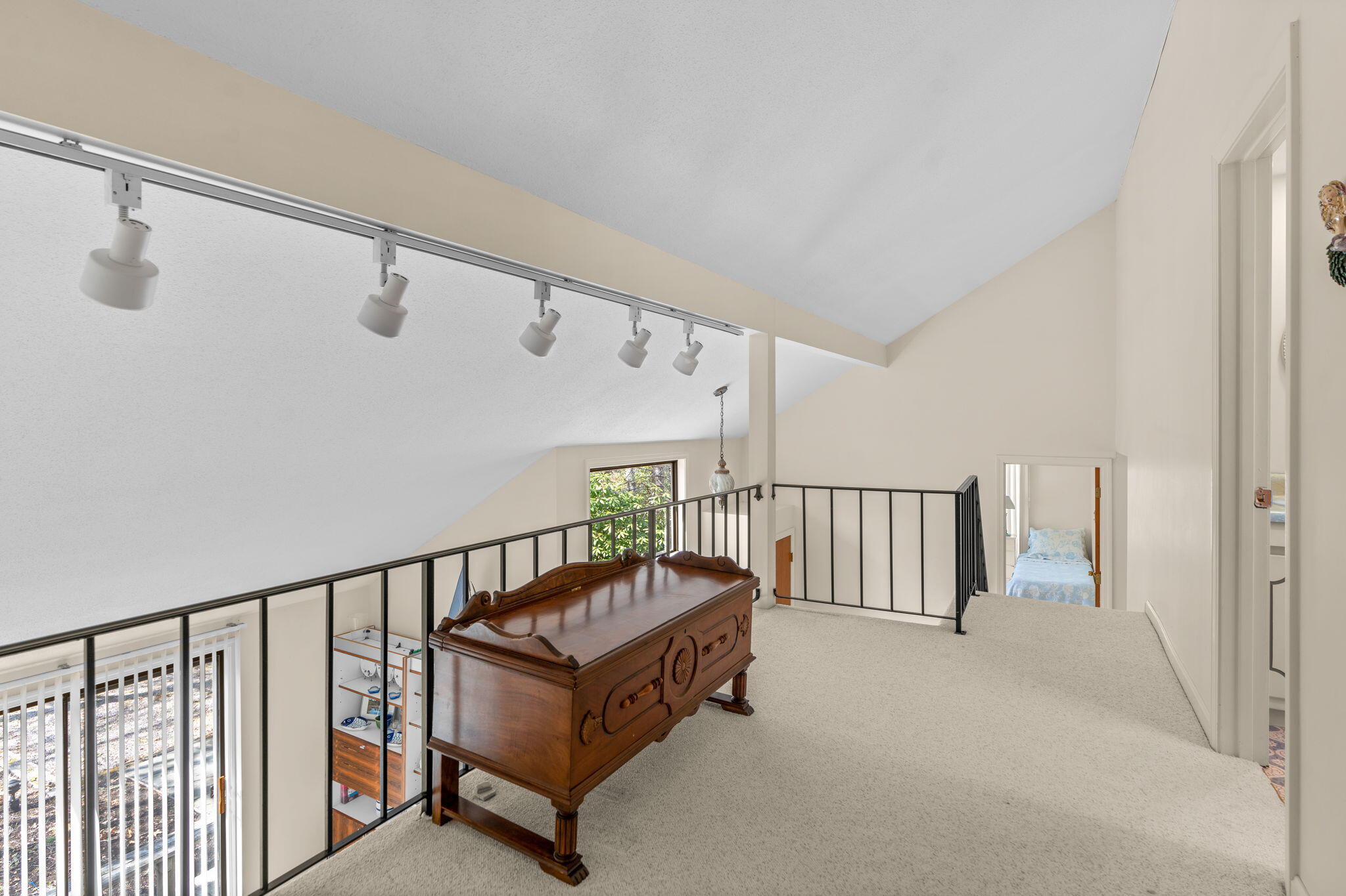 213 Fells Pond Road Mashpee MA 02649