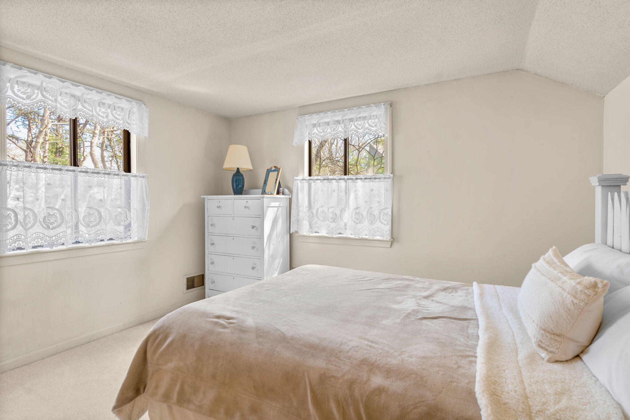 213 Fells Pond Road Mashpee MA 02649