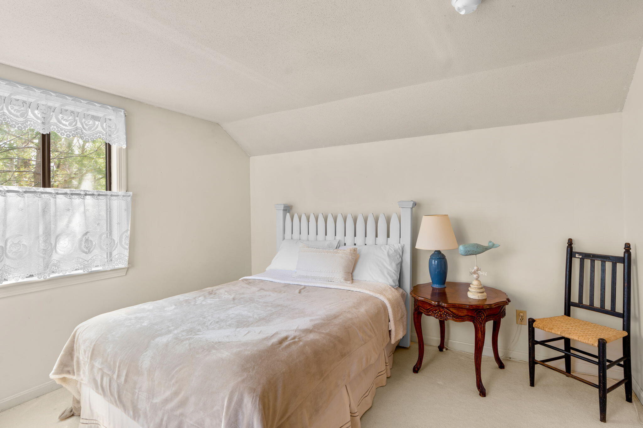 213 Fells Pond Road Mashpee MA 02649